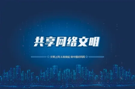 新郑市国庆期间文化系列活动预告来啦